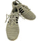 アディダス adidas FLUID TRAINER フルイドトレーナー メンズ JPN:25.5