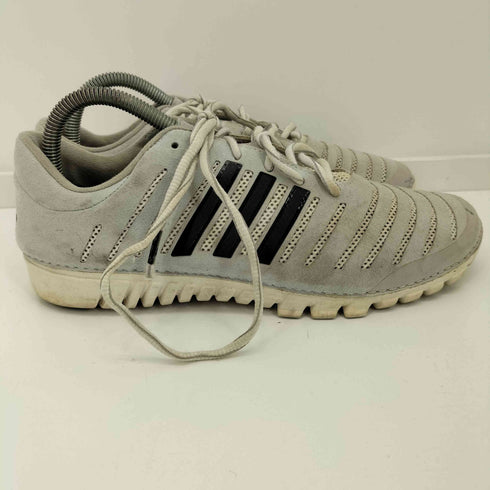 アディダス adidas FLUID TRAINER フルイドトレーナー メンズ JPN:25.5