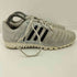 アディダス adidas FLUID TRAINER フルイドトレーナー メンズ JPN:25.5