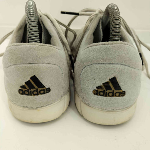 アディダス adidas FLUID TRAINER フルイドトレーナー メンズ JPN:25.5