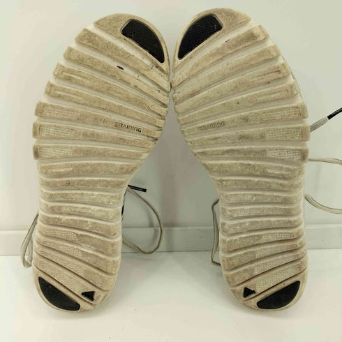 アディダス adidas FLUID TRAINER フルイドトレーナー メンズ JPN:25.5