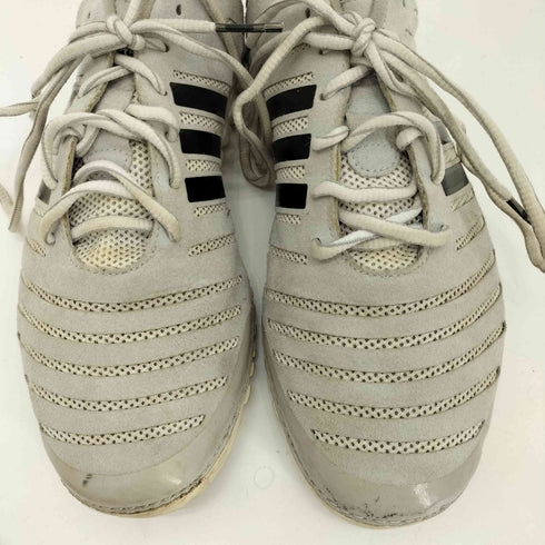 アディダス adidas FLUID TRAINER フルイドトレーナー メンズ JPN:25.5