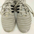 アディダス adidas FLUID TRAINER フルイドトレーナー メンズ JPN:25.5