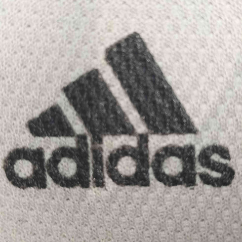 アディダス adidas FLUID TRAINER フルイドトレーナー メンズ JPN:25.5