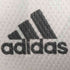 アディダス adidas FLUID TRAINER フルイドトレーナー メンズ JPN:25.5