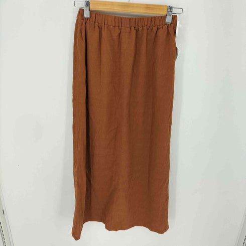 フリークスストア FREAKS STORE 2WAY フリルトップス スカートセット レディース FREE