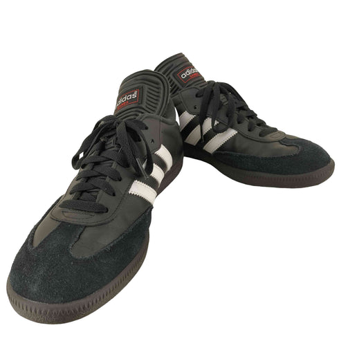 アディダスオリジナルス adidas Originals Samba Classic メンズ JPN:27