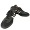 アディダスオリジナルス adidas Originals Samba Classic メンズ JPN:27