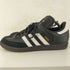 アディダスオリジナルス adidas Originals Samba Classic メンズ JPN:27