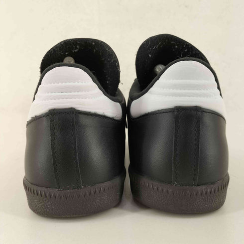 アディダスオリジナルス adidas Originals Samba Classic メンズ JPN:27