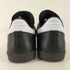 アディダスオリジナルス adidas Originals Samba Classic メンズ JPN:27
