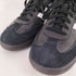 アディダスオリジナルス adidas Originals Samba Classic メンズ JPN:27