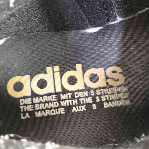 アディダスオリジナルス adidas Originals Samba Classic メンズ JPN:27