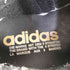アディダスオリジナルス adidas Originals Samba Classic メンズ JPN:27