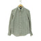 ポールスミスロンドン Paul Smith LONDON 花柄 ロングスリーブシャツ メンズ import:L