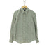 ポールスミスロンドン Paul Smith LONDON 花柄 ロングスリーブシャツ メンズ import:L