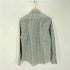 ポールスミスロンドン Paul Smith LONDON 花柄 ロングスリーブシャツ メンズ import:L