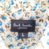 ポールスミスロンドン Paul Smith LONDON 花柄 ロングスリーブシャツ メンズ import:L