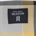 ミレスト milesto CORDURA ショルダーバッグ レディース