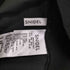 スナイデル snidel 22SS Aラインニットコンビワンピース レディース ONE SIZE