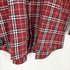 バーバリーロンドン BURBERRY LONDON ボタンダウンチェックシャツ メンズ import:M