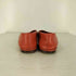 WANDERUNG WANDERUNG Flat Leather Shoes フラット レザー シューズ レディース 37