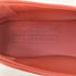 WANDERUNG WANDERUNG Flat Leather Shoes フラット レザー シューズ レディース 37