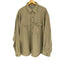 カーハート Carhartt 90S ビッグサイズワークシャツ メンズ 2XL TALL