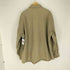 カーハート Carhartt 90S ビッグサイズワークシャツ メンズ 2XL TALL