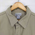 カーハート Carhartt 90S ビッグサイズワークシャツ メンズ 2XL TALL