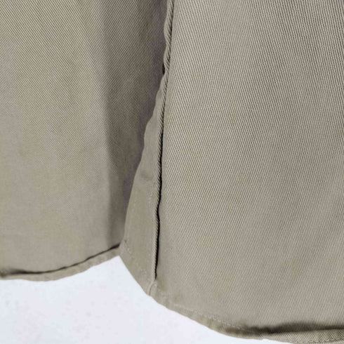 カーハート Carhartt 90S ビッグサイズワークシャツ メンズ 2XL TALL