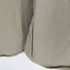 カーハート Carhartt 90S ビッグサイズワークシャツ メンズ 2XL TALL
