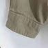 カーハート Carhartt 90S ビッグサイズワークシャツ メンズ 2XL TALL