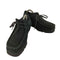 クラークスオリジナルズ Clarks ORIGINALS Wallabee Gore-Tex メンズ JPN:25.5