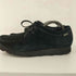 クラークスオリジナルズ Clarks ORIGINALS Wallabee Gore-Tex メンズ JPN:25.5