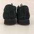 クラークスオリジナルズ Clarks ORIGINALS Wallabee Gore-Tex メンズ JPN:25.5
