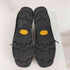 クラークスオリジナルズ Clarks ORIGINALS Wallabee Gore-Tex メンズ JPN:25.5
