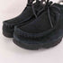 クラークスオリジナルズ Clarks ORIGINALS Wallabee Gore-Tex メンズ JPN:25.5