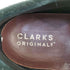 クラークスオリジナルズ Clarks ORIGINALS Wallabee Gore-Tex メンズ JPN:25.5