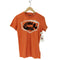 ディーゼル DIESEL DAYTONA クルーネックTシャツ メンズ import:M