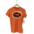 ディーゼル DIESEL DAYTONA クルーネックTシャツ メンズ import:M