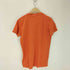 ディーゼル DIESEL DAYTONA クルーネックTシャツ メンズ import:M