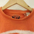 ディーゼル DIESEL DAYTONA クルーネックTシャツ メンズ import:M