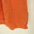 ディーゼル DIESEL DAYTONA クルーネックTシャツ メンズ import:M