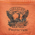 ディーゼル DIESEL DAYTONA クルーネックTシャツ メンズ import:M