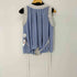 mint designs マルチカラータンクトップ レディース