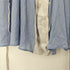 mint designs マルチカラータンクトップ レディース