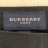 バーバリーゴルフ BURBERRY GOLF タックパンツ メンズ 13