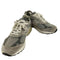ニューバランス NEW BALANCE 993 Gray メンズ JPN:26.5