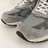 ニューバランス NEW BALANCE 993 Gray メンズ JPN:26.5